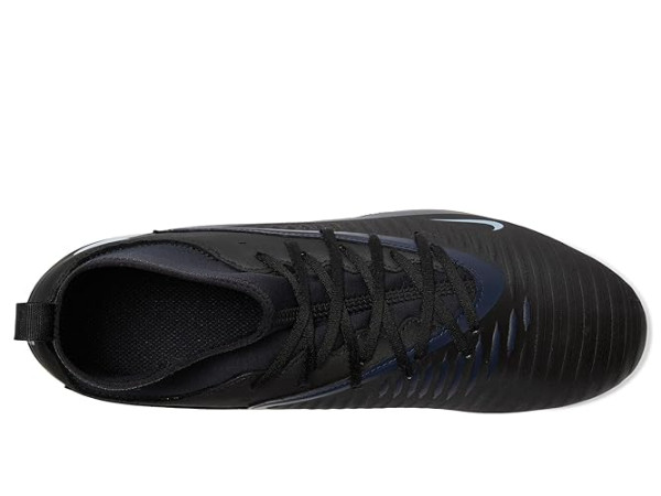 Nike Phantom 6 High Club