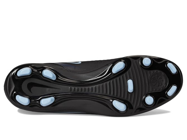 Nike Phantom 6 High Club