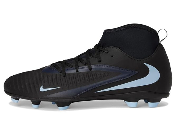 Nike Phantom 6 High Club
