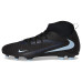 Nike Phantom 6 High Club