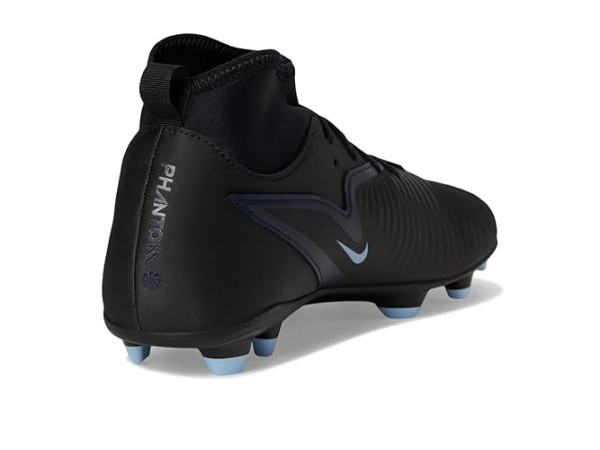 Nike Phantom 6 High Club