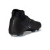 Nike Phantom 6 High Club