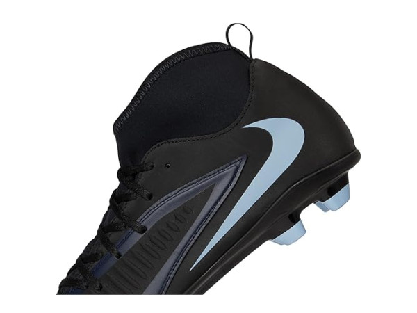 Nike Phantom 6 High Club
