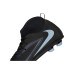 Nike Phantom 6 High Club