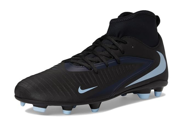 Nike Phantom 6 High Club