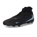 Nike Phantom 6 High Club