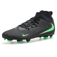 Nike Phantom 6 High Club