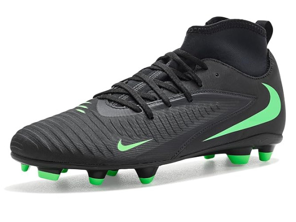 Nike Phantom 6 High Club