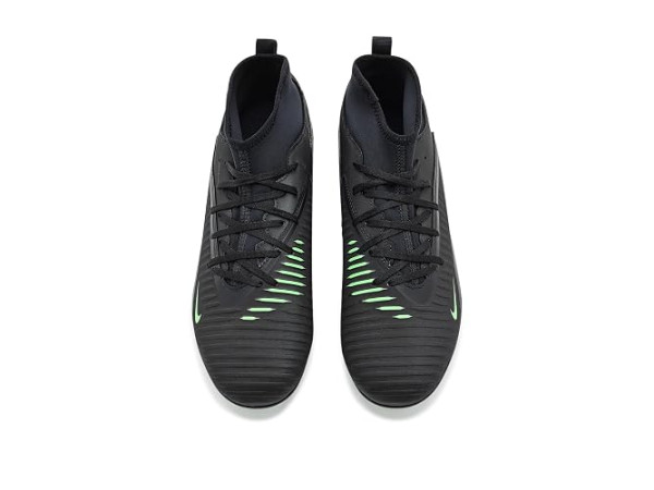 Nike Phantom 6 High Club