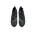 Nike Phantom 6 High Club