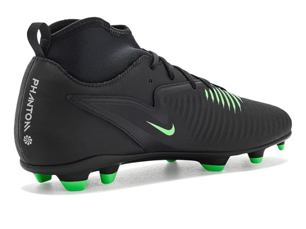Nike Phantom 6 High Club