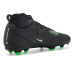 Nike Phantom 6 High Club
