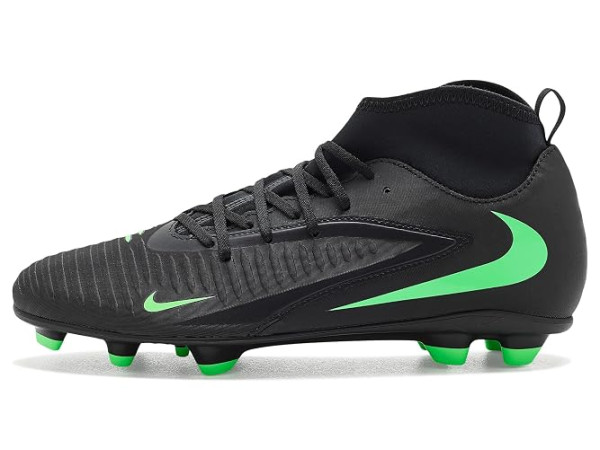 Nike Phantom 6 High Club