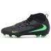 Nike Phantom 6 High Club