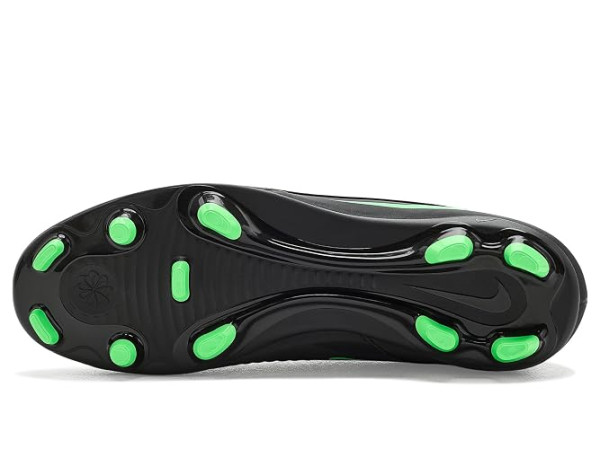 Nike Phantom 6 High Club