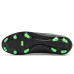 Nike Phantom 6 High Club
