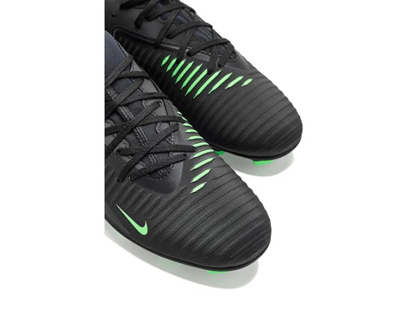 Nike Phantom 6 High Club