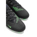 Nike Phantom 6 High Club
