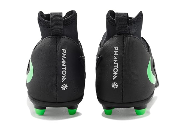 Nike Phantom 6 High Club