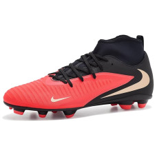 Nike Soccer Phantom 6 High Club Nike Soccer Phantom 6 High Club
