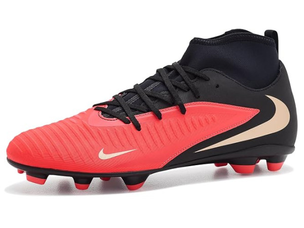 Nike Soccer Phantom 6 High Club Nike Soccer Phantom 6 High Club