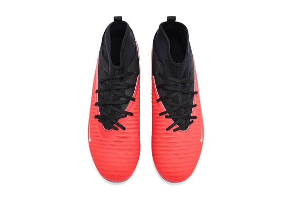 Nike Soccer Phantom 6 High Club Nike Soccer Phantom 6 High Club