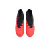 Nike Soccer Phantom 6 High Club Nike Soccer Phantom 6 High Club