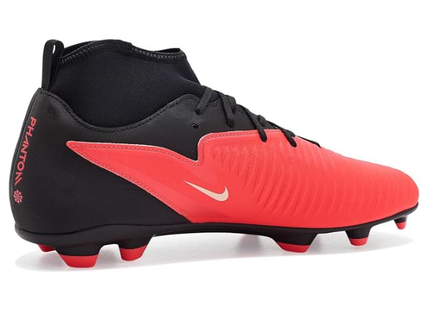 Nike Soccer Phantom 6 High Club Nike Soccer Phantom 6 High Club