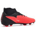 Nike Soccer Phantom 6 High Club Nike Soccer Phantom 6 High Club