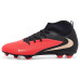 Nike Soccer Phantom 6 High Club Nike Soccer Phantom 6 High Club