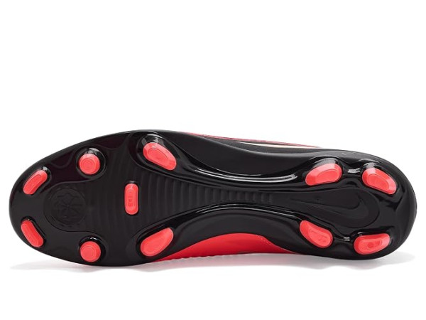 Nike Soccer Phantom 6 High Club Nike Soccer Phantom 6 High Club