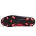 Nike Soccer Phantom 6 High Club Nike Soccer Phantom 6 High Club