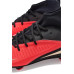 Nike Soccer Phantom 6 High Club Nike Soccer Phantom 6 High Club