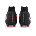 Nike Soccer Phantom 6 High Club Nike Soccer Phantom 6 High Club