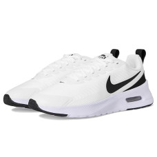 Nike Air Max Nuaxis