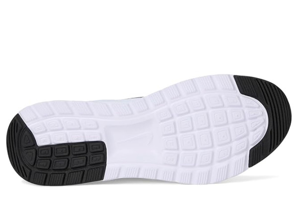Nike Air Max Nuaxis