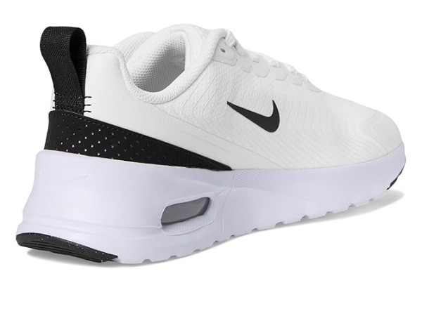 Nike Air Max Nuaxis