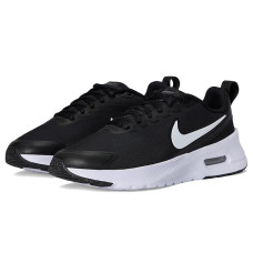Nike Air Max Nuaxis