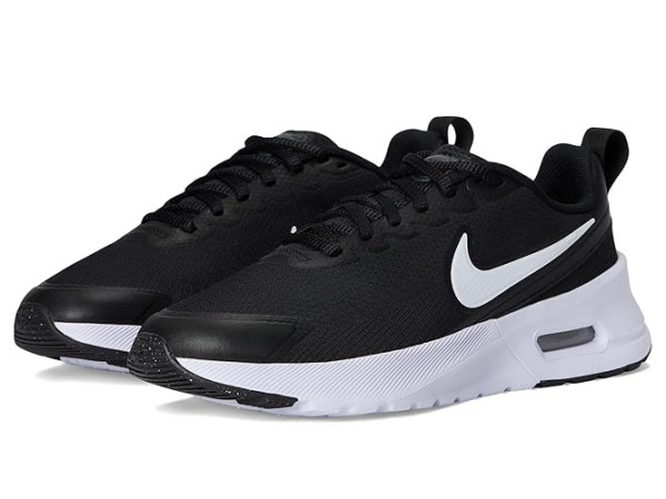 Nike Air Max Nuaxis