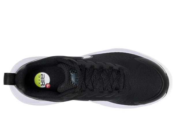 Nike Air Max Nuaxis
