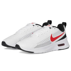 Nike Air Max Nuaxis