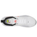 Nike Air Max Nuaxis