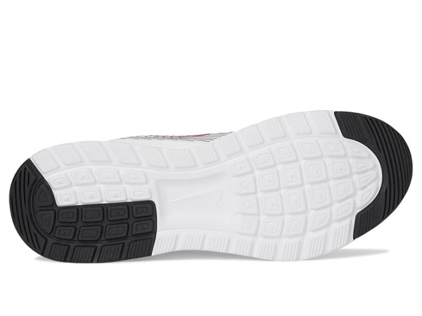 Nike Air Max Nuaxis
