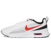 Nike Air Max Nuaxis
