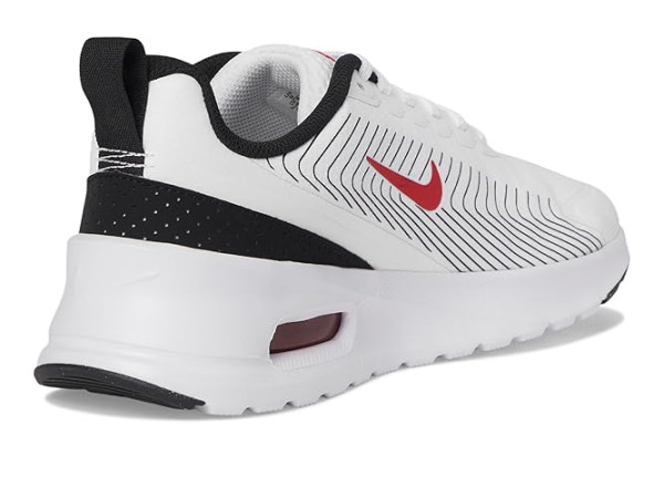 Nike Air Max Nuaxis