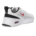 Nike Air Max Nuaxis