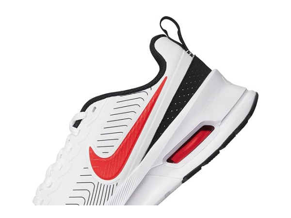 Nike Air Max Nuaxis