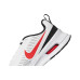Nike Air Max Nuaxis