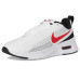 Nike Air Max Nuaxis
