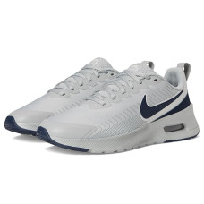 Nike Air Max Nuaxis